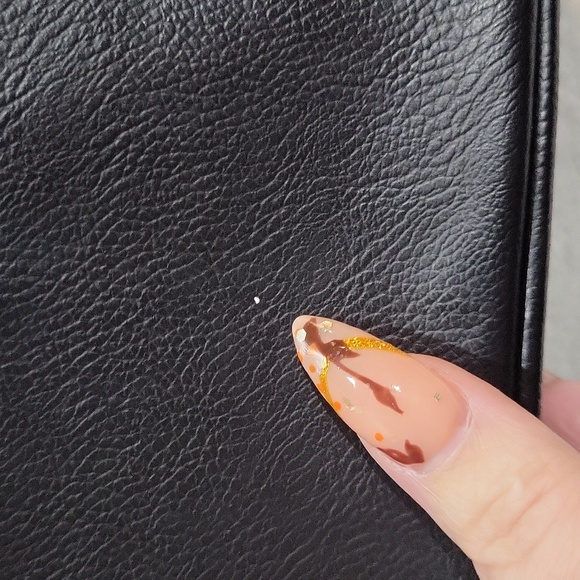 Loungefly Sour Patch Kids Bag - Picture 9 of 14